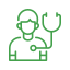 Personal Care and Hygiene Assistance