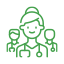 Mobility and Transfer Assistance