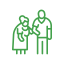 Medication Management and Administration