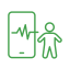 Specialized Care for Clients with Disabilities or Chronic Conditions